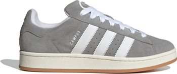 Кроссовки Adidas CAMPUS 00s GRETHR/FTWWHT/OWHITE мужские - 1