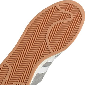 Кроссовки Adidas CAMPUS 00s GRETHR/FTWWHT/OWHITE мужские - 7