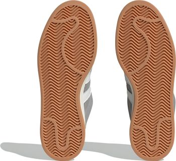Кроссовки Adidas CAMPUS 00s GRETHR/FTWWHT/OWHITE мужские - 9