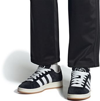 Кроссовки Adidas CAMPUS 00s CBLACK/FTWWHT/OWHITE мужские - 11