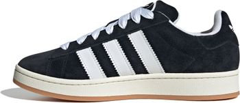 Кроссовки Adidas CAMPUS 00s CBLACK/FTWWHT/OWHITE мужские - 2