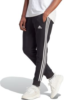 Штани Adidas M 3S FL TC PT чоловічі - 4