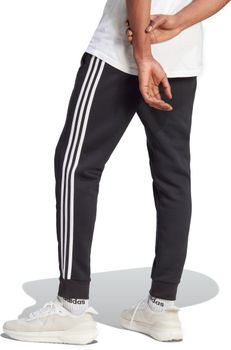 Штани Adidas M 3S FL TC PT чоловічі - 2