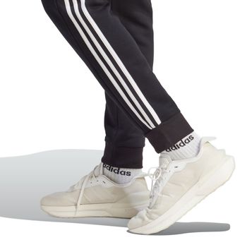 Штани Adidas M 3S FL TC PT чоловічі - 4