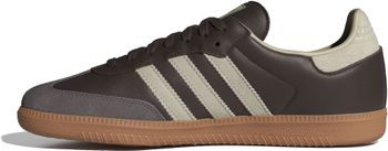 Кроссовки Adidas SAMBA OG мужские - 2