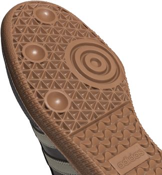 Кроссовки Adidas SAMBA OG мужские - 7