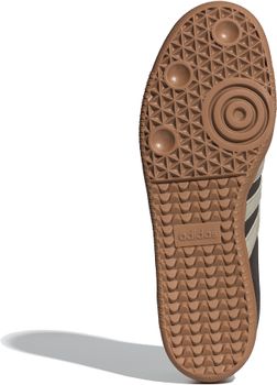 Кроссовки Adidas SAMBA OG мужские - 9