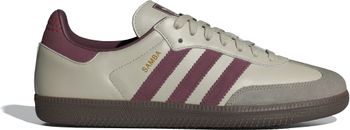 Кросівки Adidas SAMBA OG чоловічі - 5