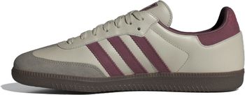 Кроссовки Adidas SAMBA OG мужские - 2