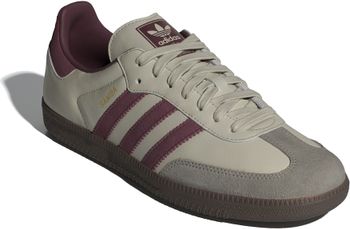 Кроссовки Adidas SAMBA OG мужские - 3