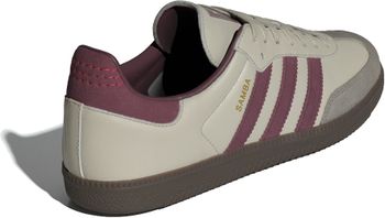 Кроссовки Adidas SAMBA OG мужские - 4