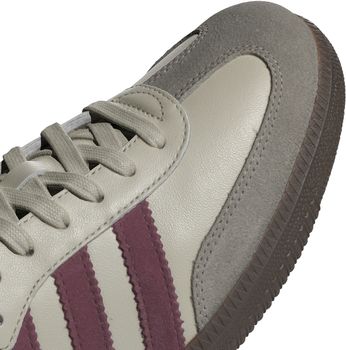 Кроссовки Adidas SAMBA OG мужские - 6