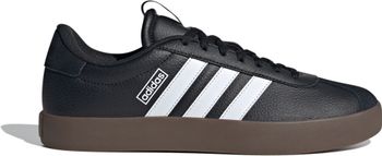 Кроссовки Adidas VL COURT 3.0 мужские - 1