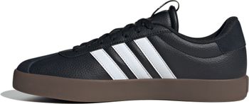 Кроссовки Adidas VL COURT 3.0 мужские - 2