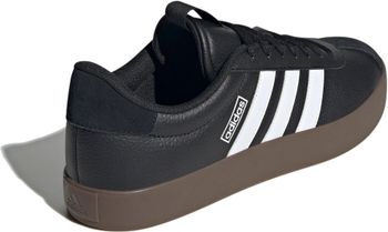 Кроссовки Adidas VL COURT 3.0 мужские - 4