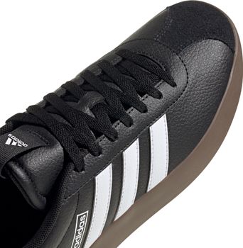 Кроссовки Adidas VL COURT 3.0 мужские - 5