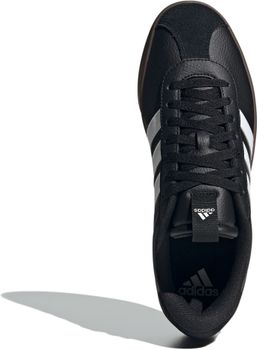 Кроссовки Adidas VL COURT 3.0 мужские - 7