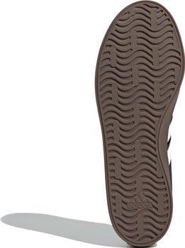Кроссовки Adidas VL COURT 3.0 мужские - 8