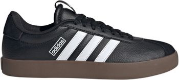 Кросівки Adidas VL COURT 3.0 жіночі - 1