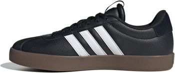 Кросівки Adidas VL COURT 3.0 жіночі - 2