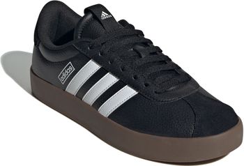 Кросівки Adidas VL COURT 3.0 жіночі - 3