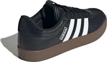 Кросівки Adidas VL COURT 3.0 жіночі - 4