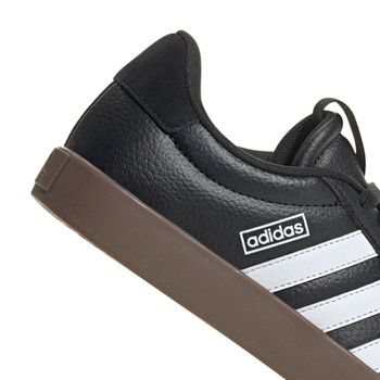 Кросівки Adidas VL COURT 3.0 жіночі - 5