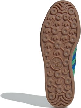 Кроссовки Adidas GAZELLE BOLD W женские - 9