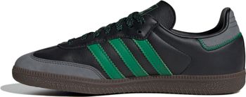 Кроссовки Adidas SAMBA OG W женские - 2