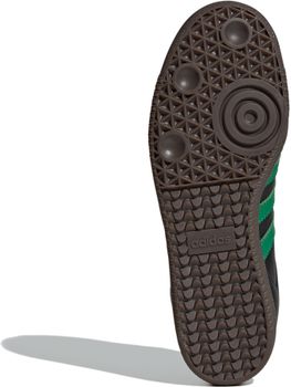 Кроссовки Adidas SAMBA OG W женские - 9