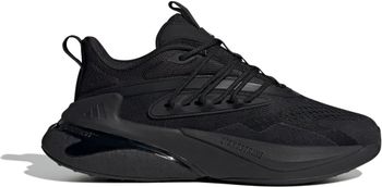 Кроссовки Adidas ALPHABOOST V2 мужские - фото