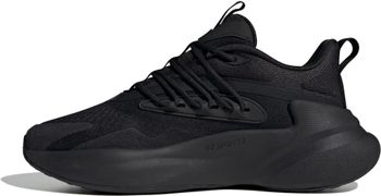 Кросівки Adidas ALPHABOOST V2 чоловічі - 2