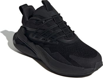 Кросівки Adidas ALPHABOOST V2 чоловічі - 3