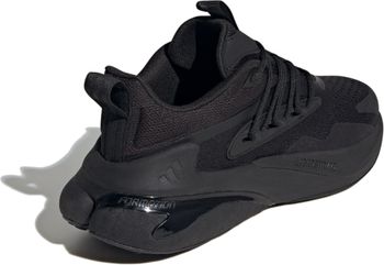 Кросівки Adidas ALPHABOOST V2 чоловічі - 4