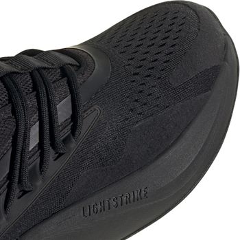 Кросівки Adidas ALPHABOOST V2 чоловічі - 5