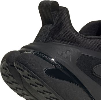 Кросівки Adidas ALPHABOOST V2 чоловічі - 6