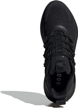 Кросівки Adidas ALPHABOOST V2 чоловічі - 7
