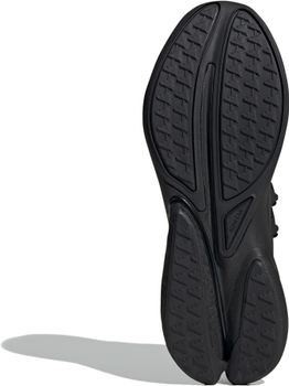 Кросівки Adidas ALPHABOOST V2 чоловічі - 8