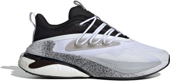 Кросівки Adidas ALPHABOOST V2 чоловічі - 2