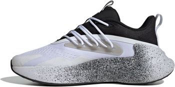 Кроссовки Adidas ALPHABOOST V2 мужские - 2