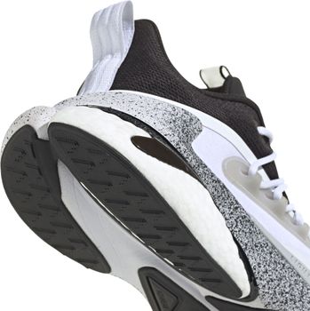 Кроссовки Adidas ALPHABOOST V2 мужские - 5
