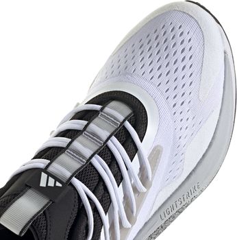 Кроссовки Adidas ALPHABOOST V2 мужские - 6