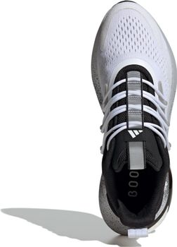 Кроссовки Adidas ALPHABOOST V2 мужские - 7
