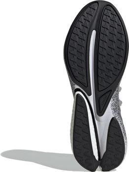 Кроссовки Adidas ALPHABOOST V2 мужские - 8
