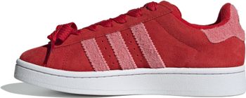 Кроссовки Adidas CAMPUS 00S W женские - 2