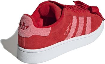 Кроссовки Adidas CAMPUS 00S W женские - 4