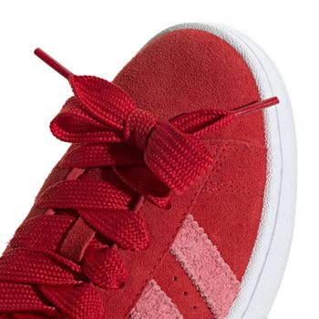 Кроссовки Adidas CAMPUS 00S W женские - 5