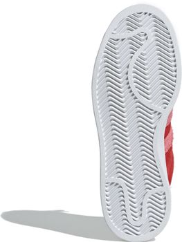 Кроссовки Adidas CAMPUS 00S W женские - 8