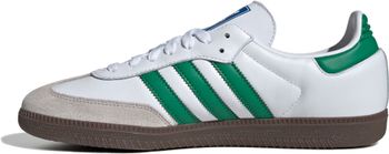 Кроссовки Adidas SAMBA OG мужские - 2
