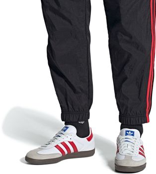 Кроссовки Adidas SAMBA OG мужские - 11